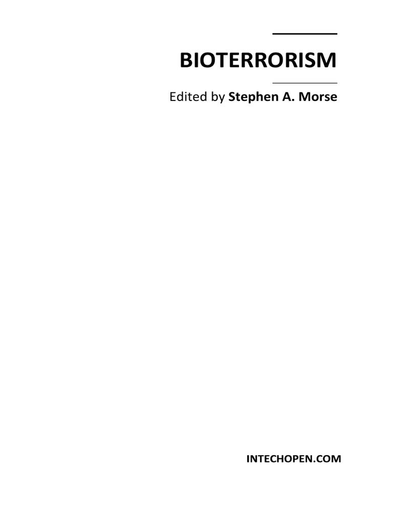b28113433 PDF | PDF | Elisa | Polymerase Chain Reaction
