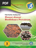 Download 133 Dasar Budidaya Perairan 1 by chepimanca SN329620496 doc pdf