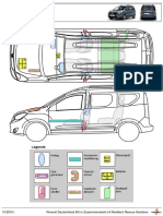 carduri interventie Dacia.pdf