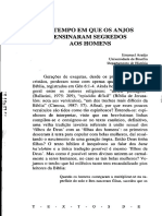ARTIGO_TempoAnjosEnsinaram.pdf