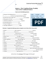 first-conditional.pdf