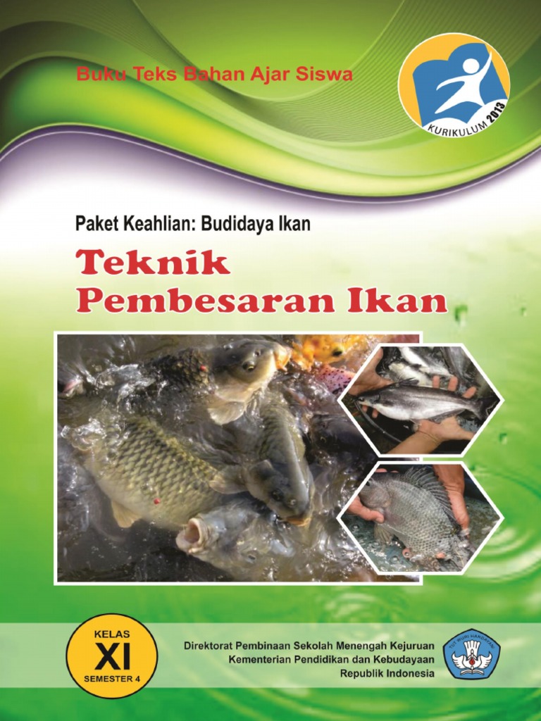 78 Jelaskan Mengapa Ikan Air Laut Tidak Dapa Inga Di Air Tawar HD Terbaru