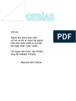POESIAS.doc