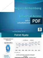 Sanitasi Negara Berkembang (Permasalhan)-2_2016