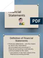 Financial Statements.pptx
