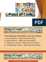 Accounting for Cash_3