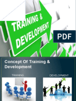 trainingdevelopment-140327143238-phpapp02.pptx