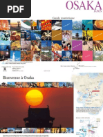 Download Osaka-Guide-en-franais-umjpj by  SN32962635 doc pdf