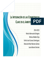 Laintegracindelascompetencias 150420152518 Conversion Gate01