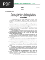 TESTE PREPARAÇÃO 9º ano.pdf