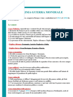 de180a9df2.pdf