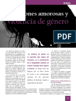 Vioelncia de Genero4 PDF