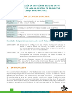 GuiaDidactica_act2.pdf