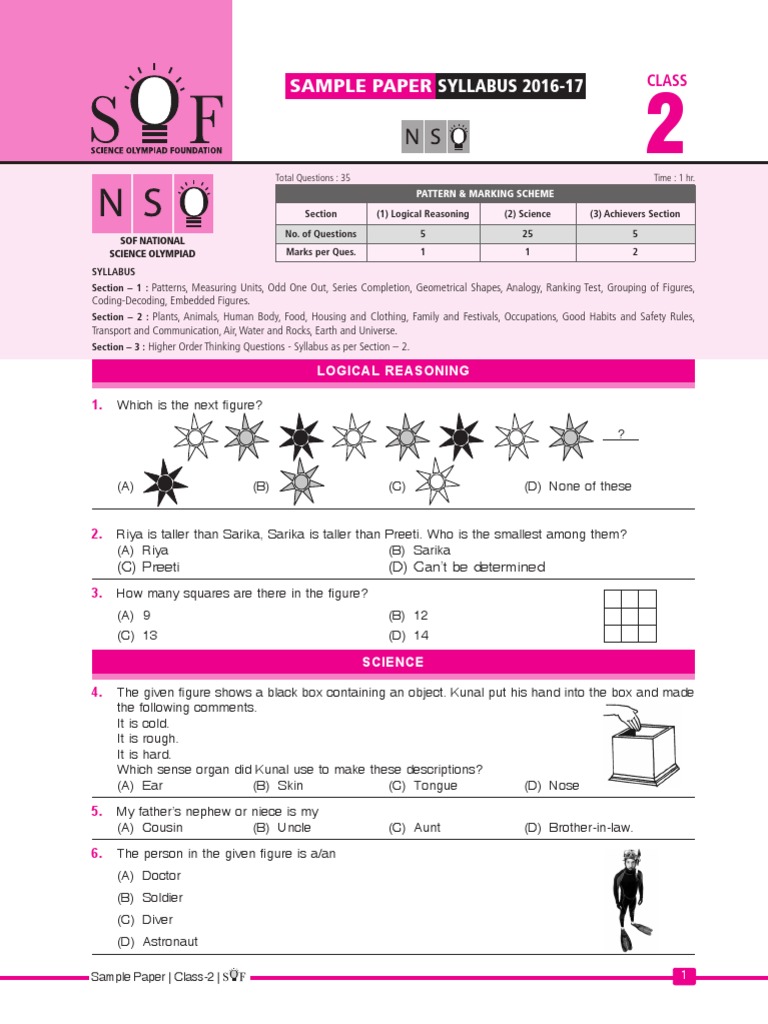 Abbd PDF | PDF | Mercury (Planet) | Reason