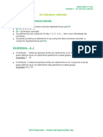 1.1 - Os números naturais - Ficha Informativa.pdf