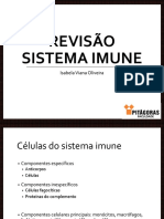 (20161012141719)Revisão Sistema Imune