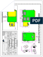 Tehnicke Karakteristike Ekoline 100 PDF