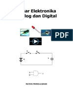 Analog Dan Digital PDF