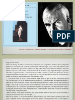 Amore2 PDF