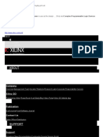 WWW - Xilinx-What Is A CPLD-261016
