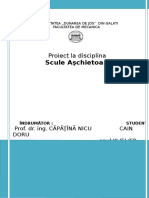 33373764-Proiect-Final-Doru.doc