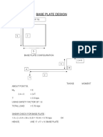 Bridge Deck Handbook | PDF | Structural Load | Industries