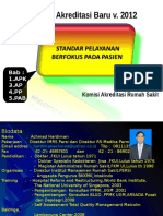 kars StdAkr-Klmpok 1-Bab1-4-Juni2012.ppt