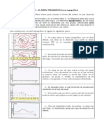 mapas-ii.pdf