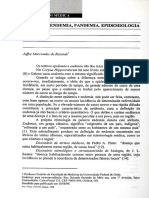 Epidemia, Endemia, Pandemia.pdf
