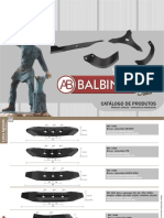 Balbinot.pdf