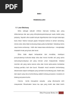 Download Makalah Etika Penyiaran Berita by Frischi Dwi Nabilah SN329632345 doc pdf
