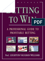 Professor-Leighton-Vaughan-Williams-Betting-to-Win-A-Professional-Guide-to-Profitable-Betting-2003.pdf