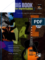 The-Big-Book-of-Jazz-Guitar-Improvisation.pdf