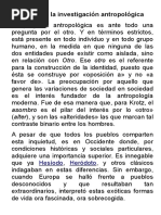 El origen de la investigación antropológica.docx