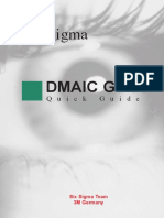 DAMIC GUIDE by Germany PDF