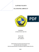 Case Sulit - Glaukoma Absolut (yunny).docx