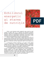 1 echilibru energetic si stare nutritie_as 2.pdf