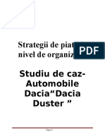 Strategii de piata.doc