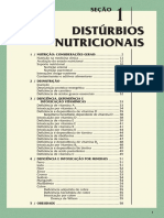 Nutrição.pdf