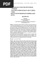 Download Jurnal Keperawatan Volume II No 1 April 2014 Sri Hayati 62-67 by Bodi Eko SN329635285 doc pdf
