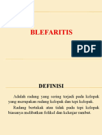 BLEFARITIS.pptx