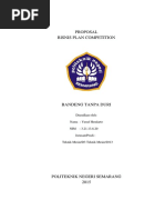 Download Proposal Bandeng Tanpa Duri by As-syidiq Miftakhuddin Fight SN329635482 doc pdf