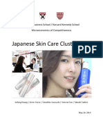 Japan_Skin Care_2013 harvard.pdf