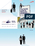 metro_brochure.pdf