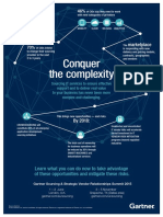 Sourcing Infographic FINAL