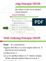 Math 36 (2nd Sem 1213) - Handout - WOP-Limit Definition
