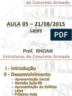 Aula 05 UNIPLAN AECA 2015