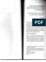 jovenes y gendarmeria L Luciani.pdf