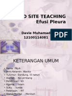 BST-EFUSI PLEURA.pptx