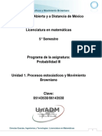 U1._Procesos_estocasticos_y_Movimiento_Browniano.pdf